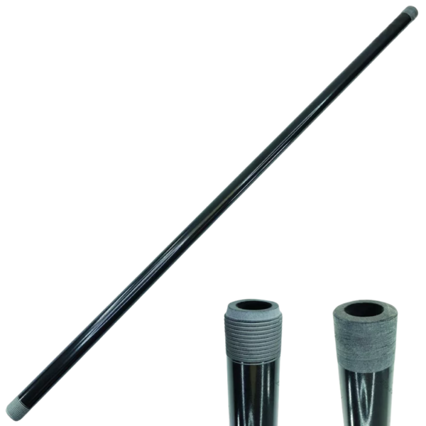 Motorguide 72" Composite Trolling Motor Shaft