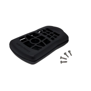 Motorguide Xi5 Remote Housing Kit