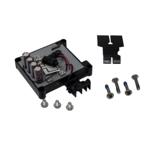 Motorguide Xi5 Universal Control Board