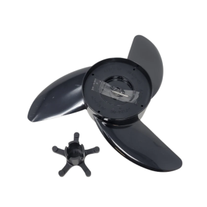 Motorguide Machete 2 Prop