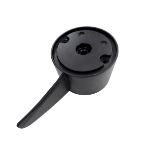 Motorguide Variable Speed Comm Cap With No SE Module