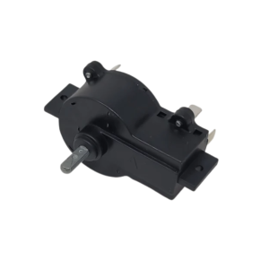 Motorguide 5 Speed Hand Switch