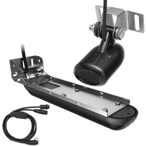 ActiveImaging™ 2-in-1 & 83/200 Skimmer Transducer kit