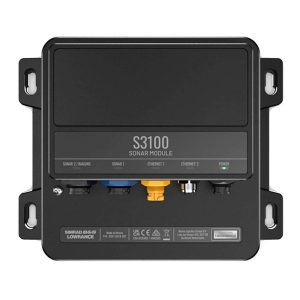 S3100 Sonar Module