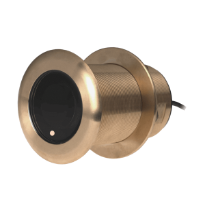 B75HW 20º DT  cablecon conector 10 pinsFURUNOGP1871F/GP1971F