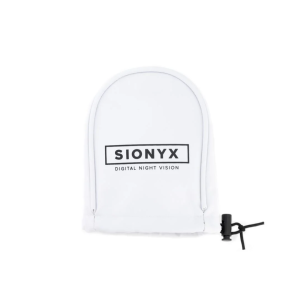 Funda para Sionyx D1