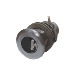 DST800 P17 200BA 10M CABLE 8PINF FISORAYMARINE