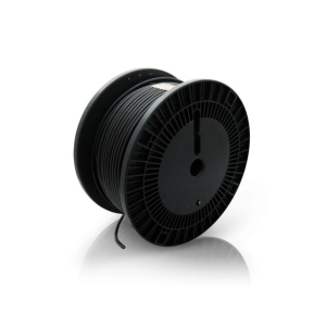 Micro bulk CABLE REEL, rollo 100 metros, cable certificado UL