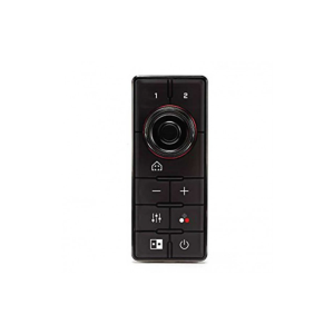 Unidad de control Joystick (JCU3) para M200
