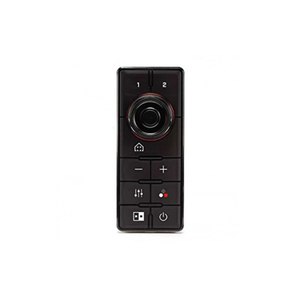 Unidad de control Joystick (JCU3) para M200