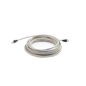 Kit de cables de 10 metros para M300