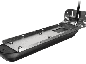 ActiveImaging™ 2-IN-1 Transducer w/ 7.6m (25ft) cable