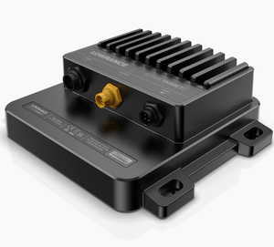 ActiveTarget™2 Module Only