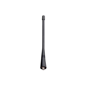 Antena VHF 146-174 MHz, SMA (hembra)
