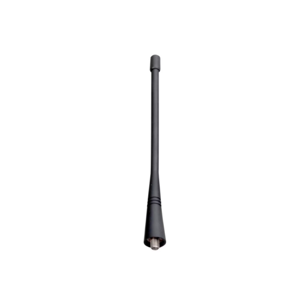 Antena VHF 146-174 MHz, SMA (hembra)