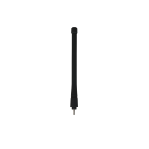 Antena VHF 146 MHz-174 MHz, conector R