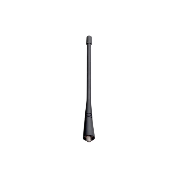 Antena UHF 400-470 MHz, SMA (hembra)