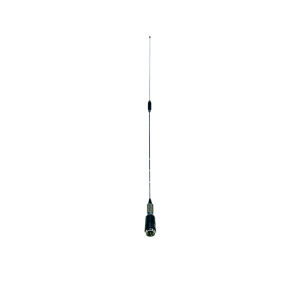 Antena UHF 430-446 MHz. 1,1 m longitud