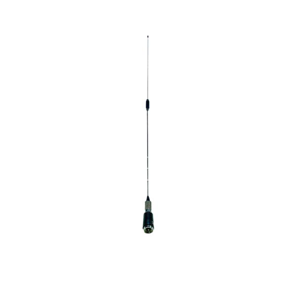 Antena UHF 430-446 MHz. 1,1 m longitud