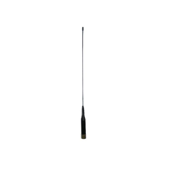 Antena UHF 430 -450 MHz. 0,4 m longitud