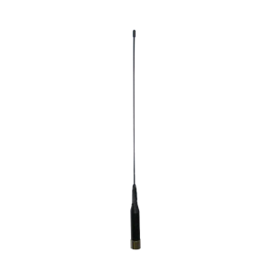 Antena UHF 454-470 MHz