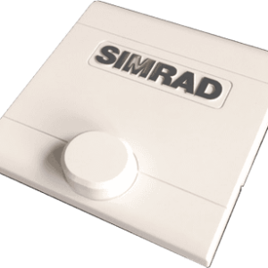 SUNCOVER,AP44 DISPLAY