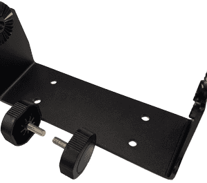 A2004/AP48 Mounting Bracket Kit