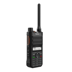 AP515 U1 UHF