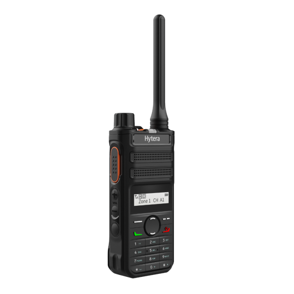 AP585 U1 UHF