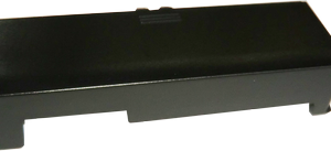 Acxx Terminal Cover