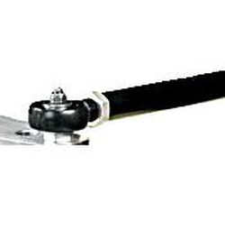 Draglink 200-300mm
