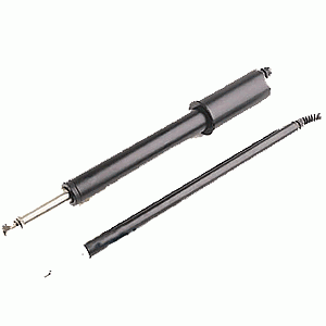 LF3000 Linear Feedback