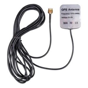Active GPS Antenna for GX GSM & GX LTE