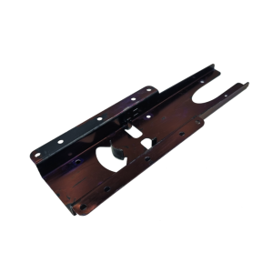 ActiveImaging™ HD Flush Mount Bracket