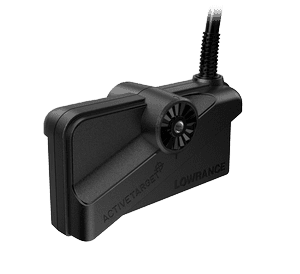ActiveTarget™ Transducer Only - Replacement