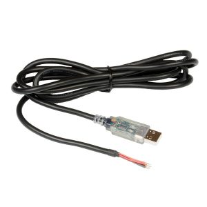 ADAPTADOR NMEA 0183 - USB