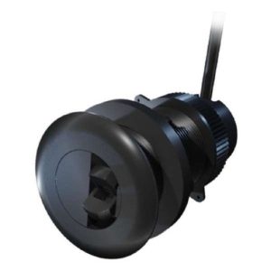 IDST810 235KHz Triducer  Plastic 617VBLUETOOTH