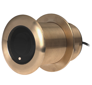 B150M 0° DT con 12metros de cable XSONIC NAVICO