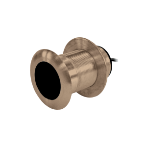 B150M 0° DT con 12metros de cableXSONIC NAVICO