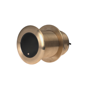 B175L  12° DT XIDT 40-60D Khz con conector 10 pins FURUNOTZTouch 3