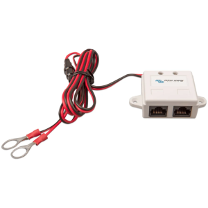 VE.Can Power Cable for BPP900600100