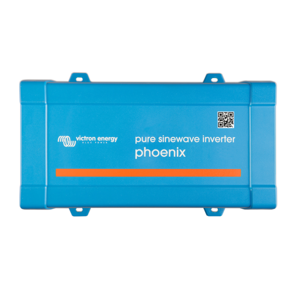 Phoenix 48/375 VE.Direct AU/NZ (AS/NZS 3112)