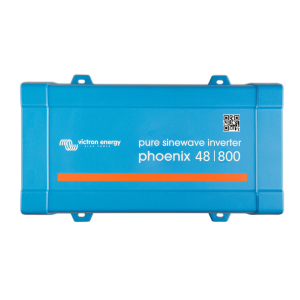 Phoenix 48/800 VE.Direct IEC