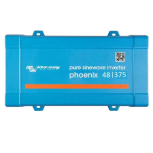 Phoenix 48/375 VE.Direct IEC