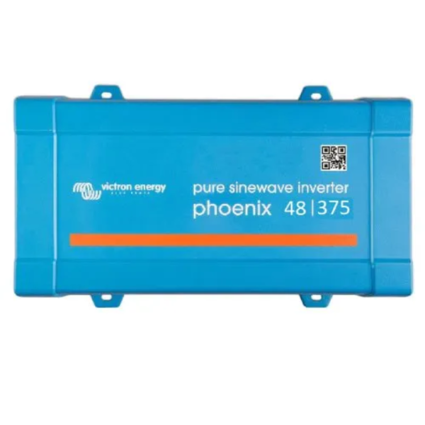 Phoenix 48/375 VE.Direct IEC