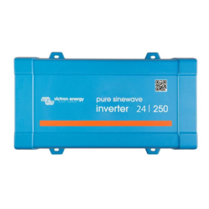 Phoenix 24/250 VE.Direct AU/NZ (AS/NZS 3112)