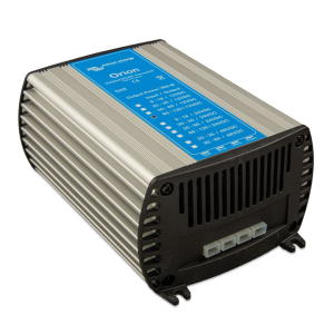 Orion 110/24-15A (360W)