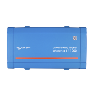 Phoenix 12/1200 VE.Direct IEC