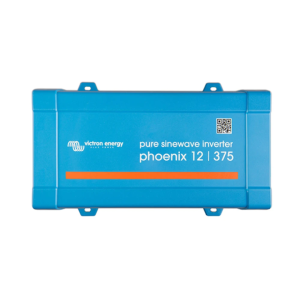 Phoenix 12/375 VE.Direct IEC