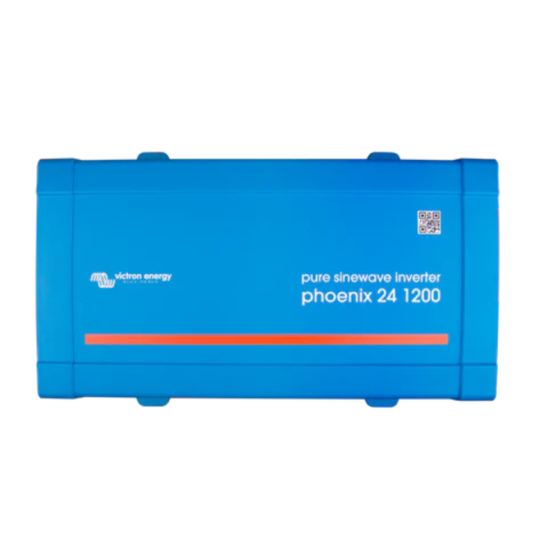 Phoenix 24/1200 VE.Direct AU/NZ (AS/NZS 3112)
